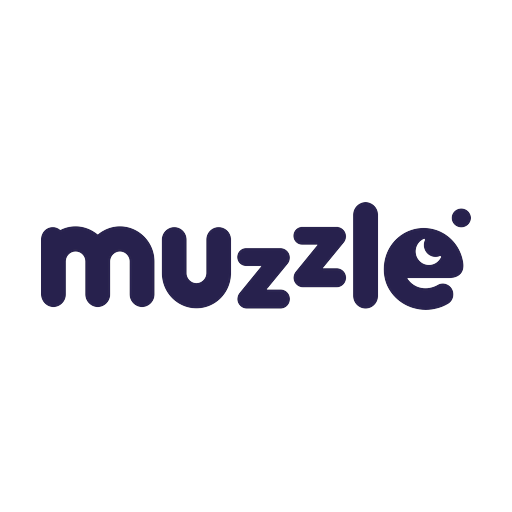 Muzzle Sleep Coupons and Promo Code