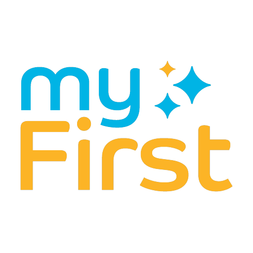 myFirst UK Coupons and Promo Code