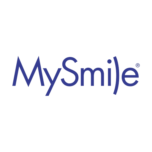 MySmile Teeth Coupons and Promo Code