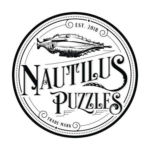 Nautilus Puzzles Coupons and Promo Code