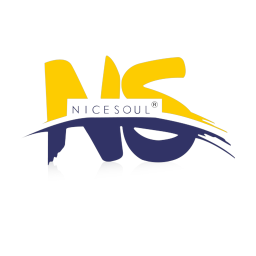 Nicesoul Furniture Coupons and Promo Code
