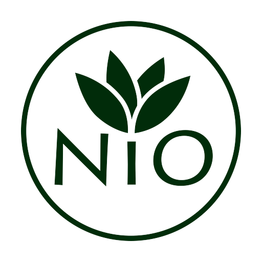 Nio Teas Coupons and Promo Code