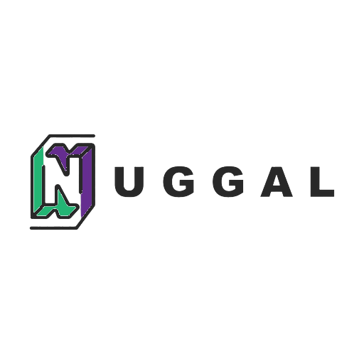 NUGGAL Coupons and Promo Code