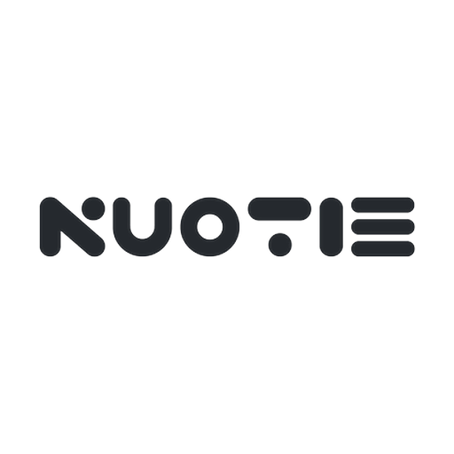 Nuotie Coupons and Promo Code