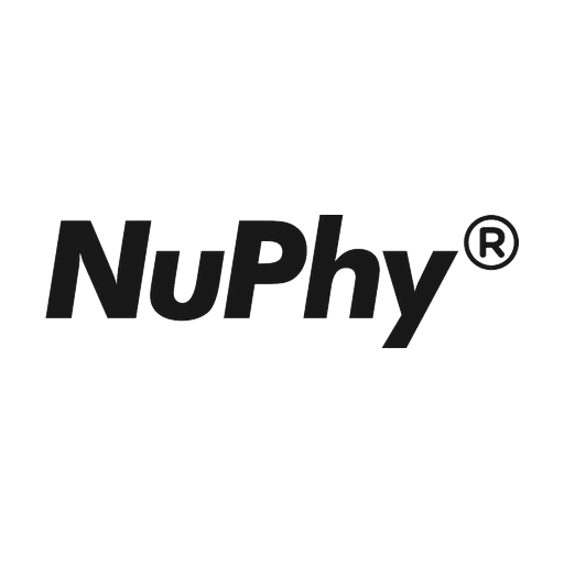 NuPhy Coupons and Promo Code