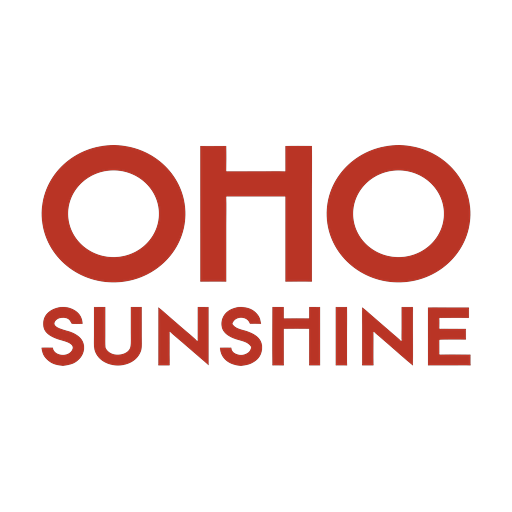OHO Sunshine Coupons and Promo Code