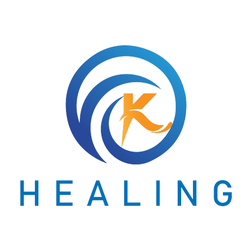 OKHEALING Coupons and Promo Code