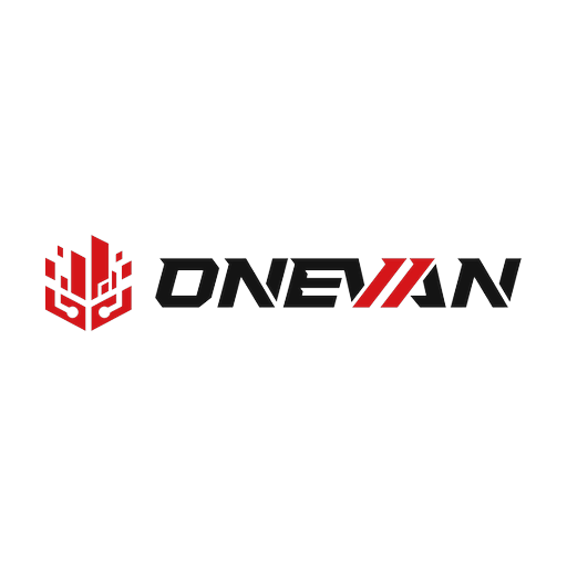 OneVan Tool Coupons and Promo Code