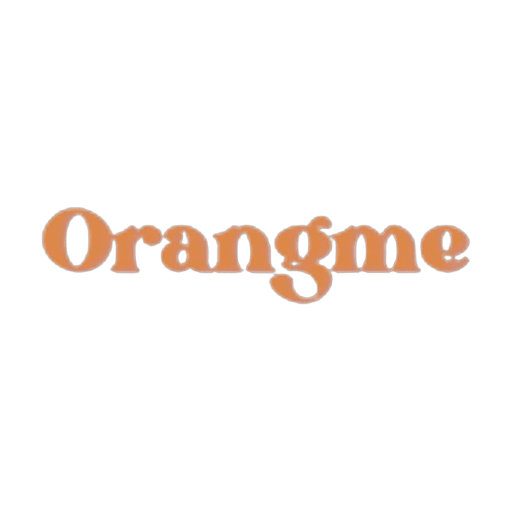 Orangme Coupons and Promo Code