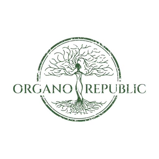Organo Republic Coupons and Promo Code