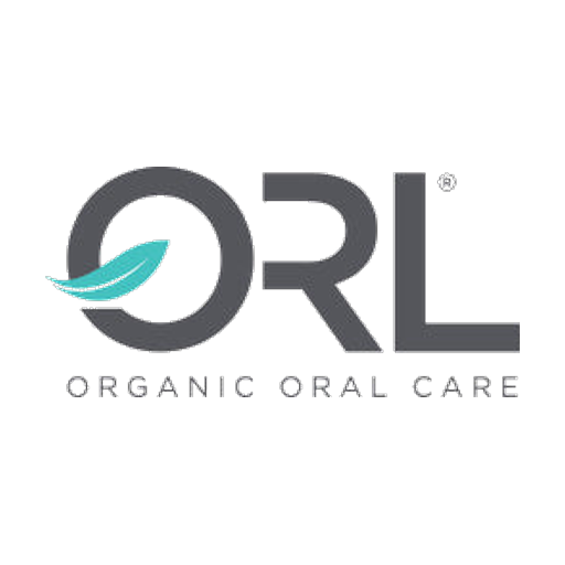 Orl Cares Coupons and Promo Code