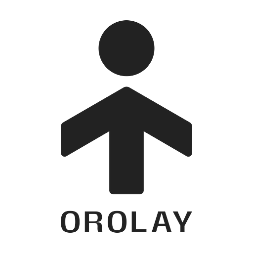 Orolay Coupons and Promo Code