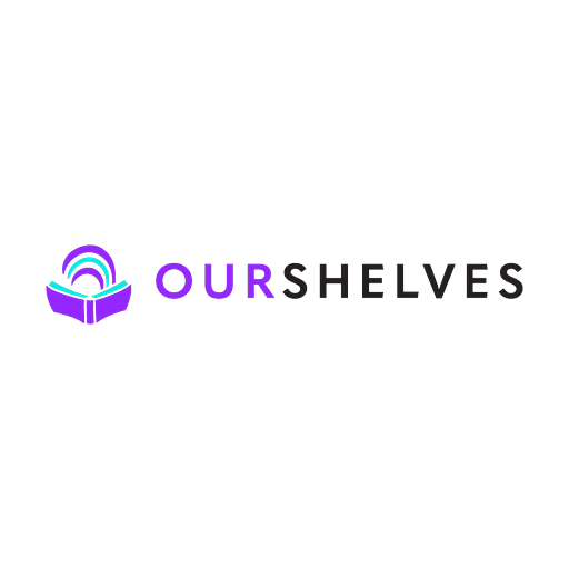 Our Shelves Coupons and Promo Code