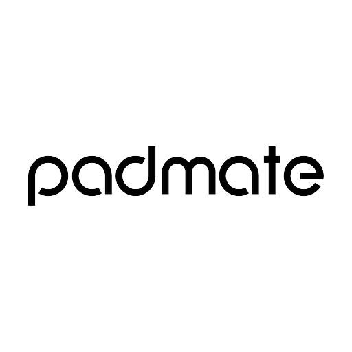 Padmate Coupons and Promo Code