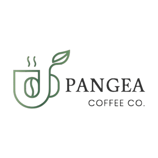 Pangea Coffee Co. Coupons and Promo Code