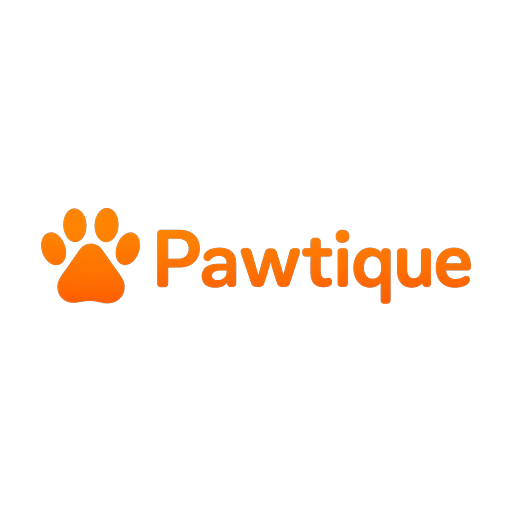 Pawtique Coupons and Promo Code