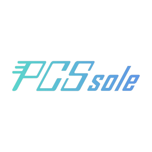 PCS Sole Coupons and Promo Code