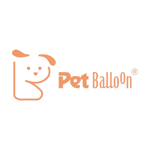 Pet Balloon Coupons and Promo Code