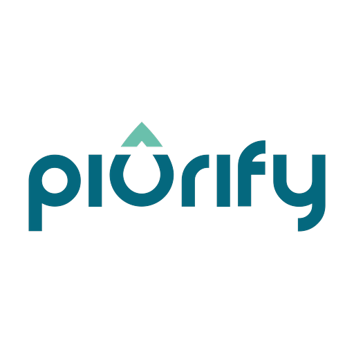 Piurify Coupons and Promo Code