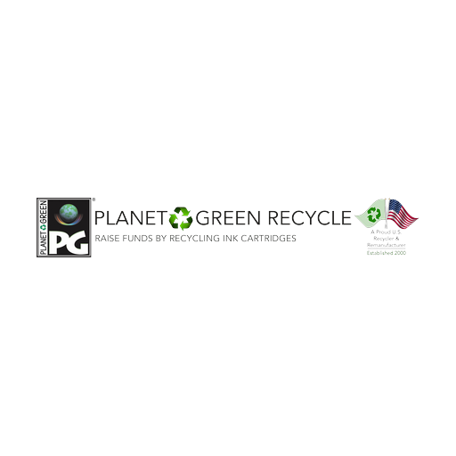 Planet Green Recycle Coupons and Promo Code