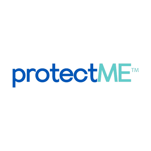 protectME Coupons and Promo Code