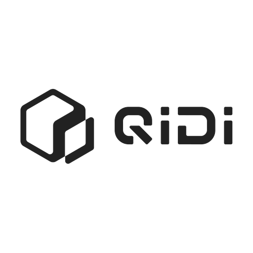 Qidi 3D US Coupons and Promo Code
