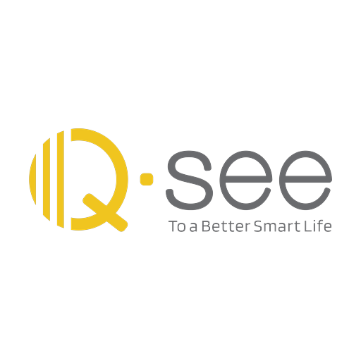 Qsee Coupons and Promo Code