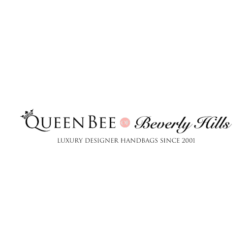 Queen Bee of Beverly Hills Coupons and Promo Code