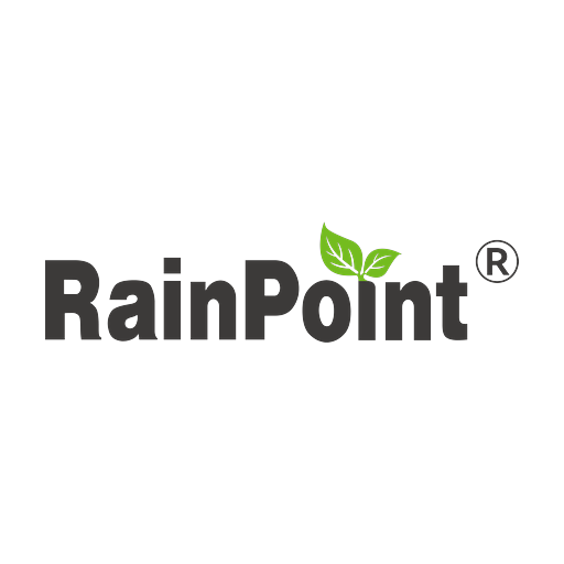 Rain Point Online Coupons and Promo Code