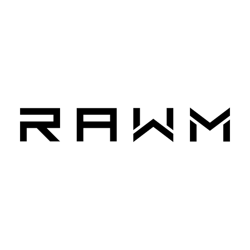 Rawm Gaming Coupons and Promo Code