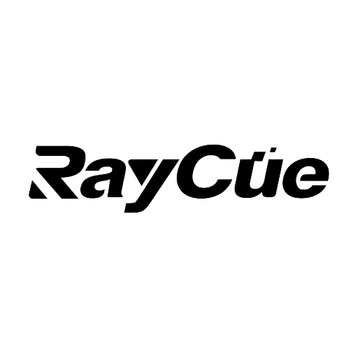 RayCue Coupons and Promo Code