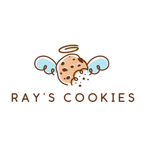 Rays Cookies Coupons and Promo Code