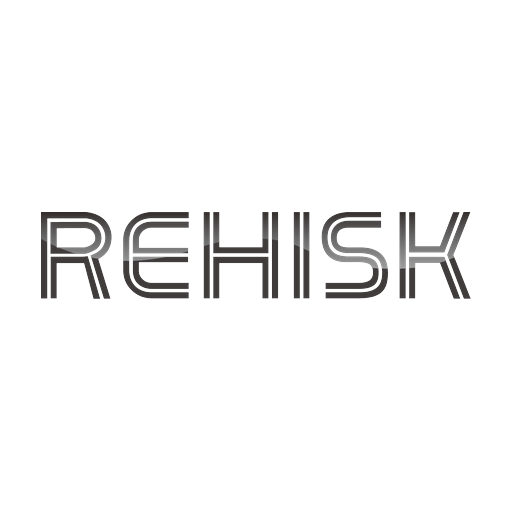 ReHisk Coupons and Promo Code