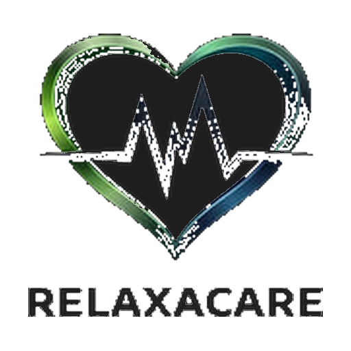 Relaxacare Coupons and Promo Code