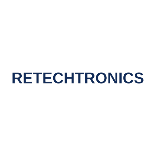 Retechtronics Coupons and Promo Code