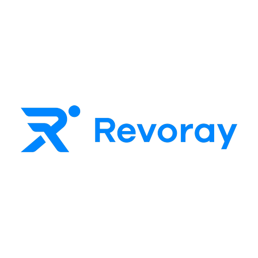 Revoray Coupons and Promo Code