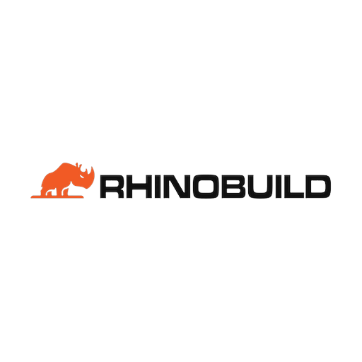 Rhino Build Coupons and Promo Code