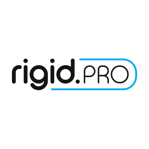 Rigid Pro Coupons and Promo Code