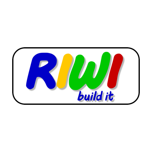 Riwi Buildit Coupons and Promo Code