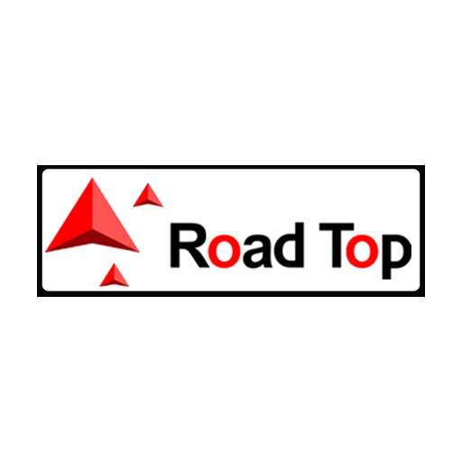Road Top Coupons and Promo Code