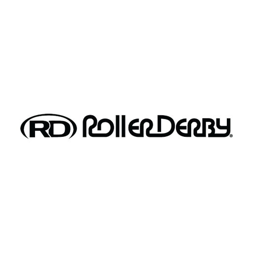 Roller Derby Coupons and Promo Code