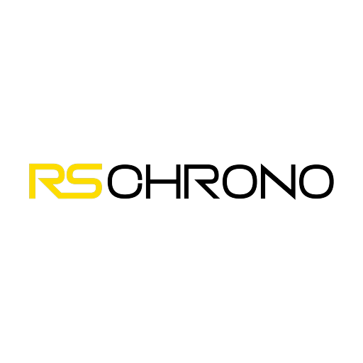 RS Chrono Coupons and Promo Code