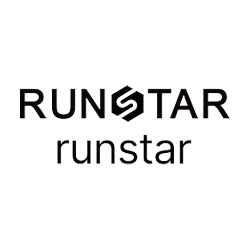 RunStar Coupons and Promo Code