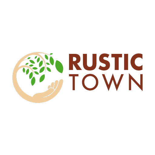 Rustic Town Coupons and Promo Code