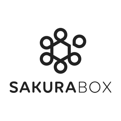 Sakura Box Coupons and Promo Code