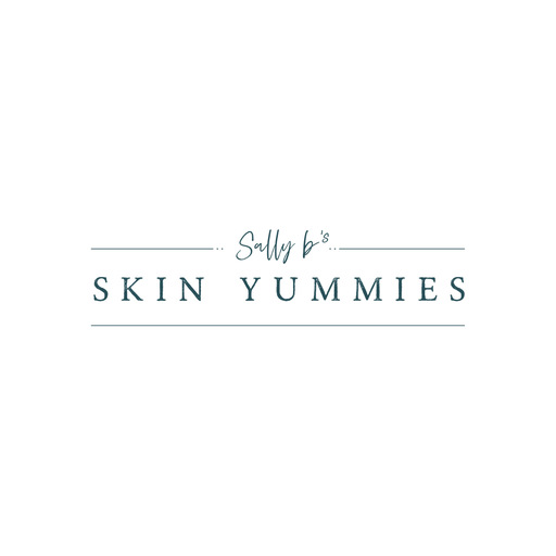 Sally B's Skin Yummies Coupons and Promo Code
