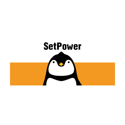 SetPower Coupons and Promo Code