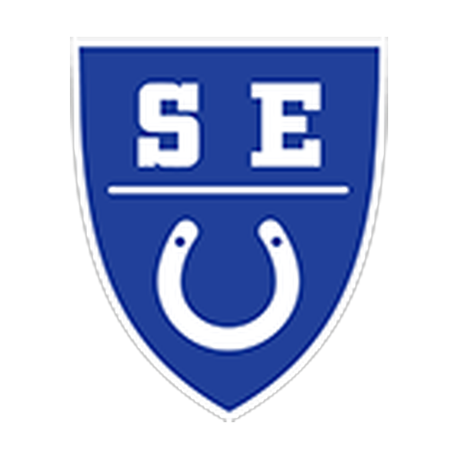 SEU Shop Coupons and Promo Code