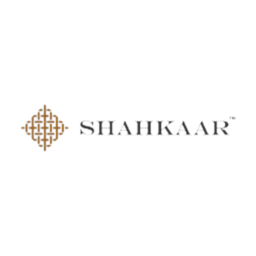 Shahkaar Coupons and Promo Code
