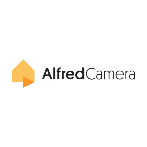 Shop Alfred Camera Coupons and Promo Code